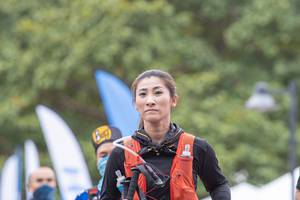 BIB: 
                            <button type="button" onclick="openModal(13714509)" class="btn btn-primary btn-sm float-right btn-popup" data-toggle="modal" data-target=".modal-high-quality">
                        <i class="fas fa-shopping-cart"></i> Add to Cart
                    </button>
                                            <button type="button" onclick="isThisMe(13714509, true)" class="btn btn-success btn-sm float-right btn-popup btn-isme hidden" data-toggle="tooltip" data-placement="bottom" title="นี่คือรูปของคุณใช่ไหม คลิกที่นี่เพื่อเอาเข้าอัลบั้ม">
                        <i class="fas fa-plus"></i> Add to album
                    </button>
                    <button type="button" onclick="isThisMe(13714509, false)" class="btn btn-warning btn-sm float-right btn-popup btn-isnotme hidden">
                        <i class="fas fa-ban"></i> Remove from album
                    </button>